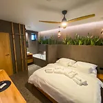 & Wellness Meridiana