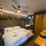 & Wellness Meridiana 4*