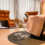 Affittacamere & Wellness Meridiana Bojnice
