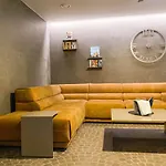 Affittacamere & Wellness Meridiana Bojnice