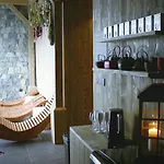 & Wellness Meridiana 4*