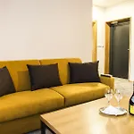 & Wellness Meridiana 4* Bojnice