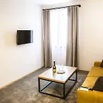 & Wellness Meridiana Bojnice