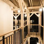 & Wellness Meridiana 4*