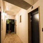 & Wellness Meridiana 4*