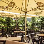 Affittacamere & Wellness Meridiana Bojnice