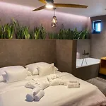 Penzion & Wellness Meridiana Bojnice