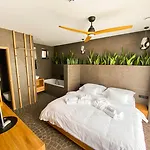 Affittacamere & Wellness Meridiana Bojnice