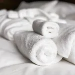 & Wellness Meridiana Affittacamere