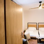 & Wellness Meridiana 4* Bojnice