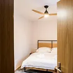 & Wellness Meridiana 4* Bojnice