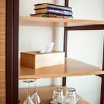 Penzion & Wellness Meridiana