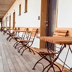 Penzion & Wellness Meridiana Bojnice