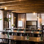 & Wellness Meridiana Affittacamere Bojnice