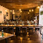 & Wellness Meridiana Affittacamere