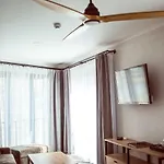 & Wellness Meridiana