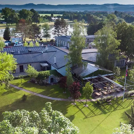 & Wellness Meridiana