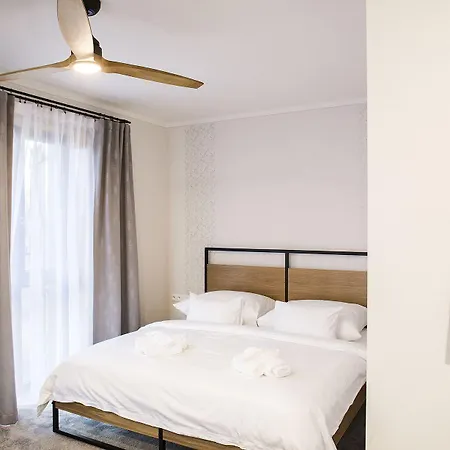 Penzión&wellness Meridiana Bojnice