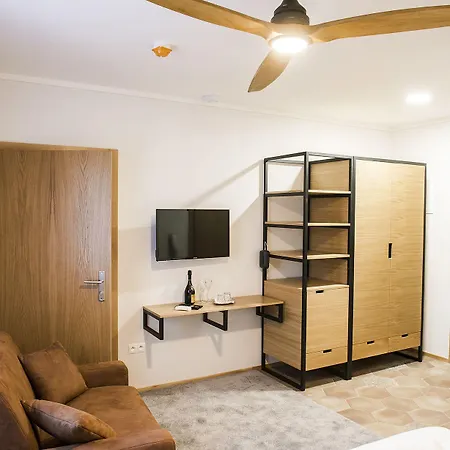 Penzión&wellness Meridiana