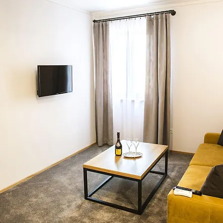 & Wellness Meridiana Bojnice