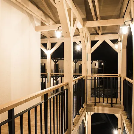 & Wellness Meridiana 4*