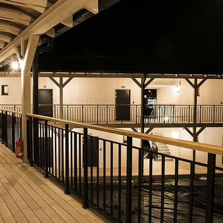 Penzión&wellness Meridiana 4* Bojnice