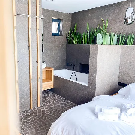 & Wellness Meridiana Bojnice