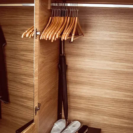 & Wellness Meridiana