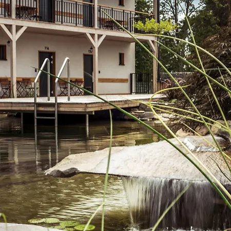 Affittacamere & Wellness Meridiana