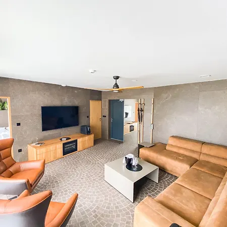 & Wellness Meridiana 4*