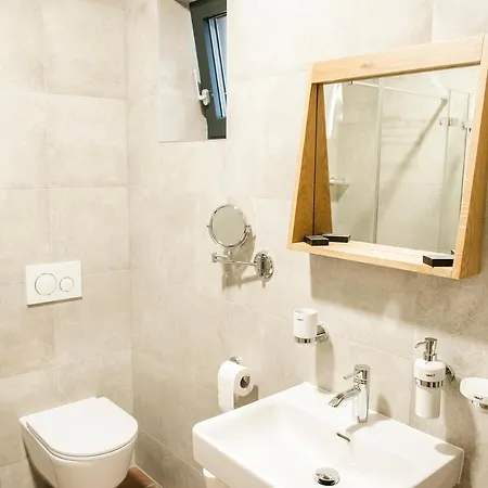 & Wellness Meridiana 4*