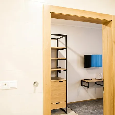 & Wellness Meridiana 4*