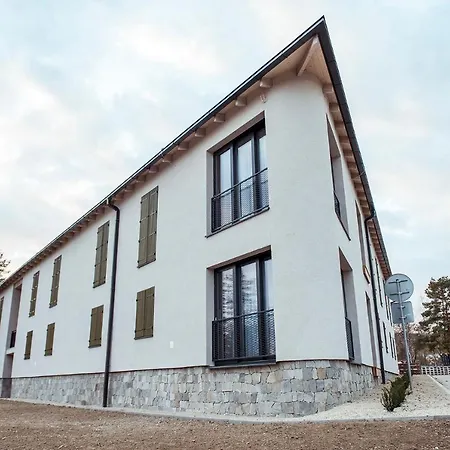 & Wellness Meridiana Guest house 4*