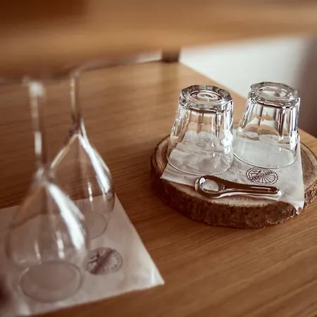 & Wellness Meridiana Bojnice