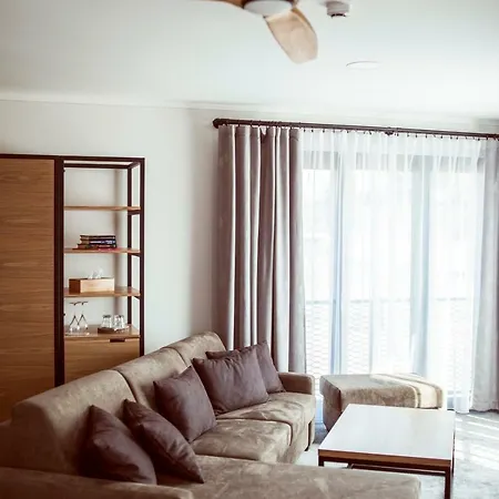 Maison d'hôtes & Wellness Meridiana Bojnice
