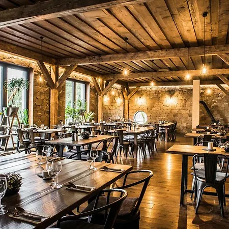 & Wellness Meridiana