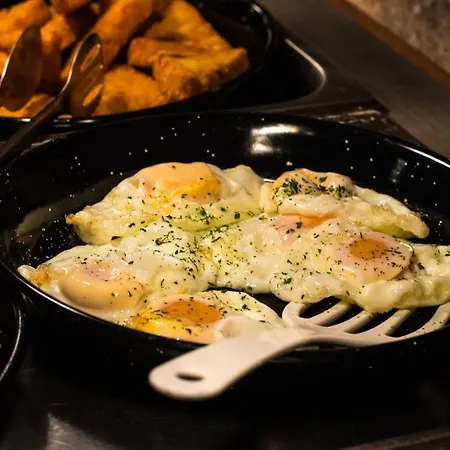 & Wellness Meridiana Bojnice